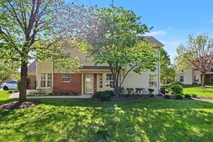 530A Pembrook Ct S, Crystal Lake, IL 60014 - Photo 1