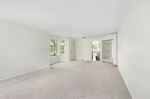 530A Pembrook Ct S, Crystal Lake, IL 60014 - Photo 7