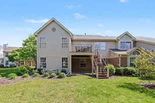 530A Pembrook Ct S, Crystal Lake, IL 60014 - Photo 5