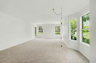 530A Pembrook Ct S, Crystal Lake, IL 60014 - Photo 3