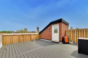 844 W Roscoe St, Chicago, IL 60657 - Photo 25