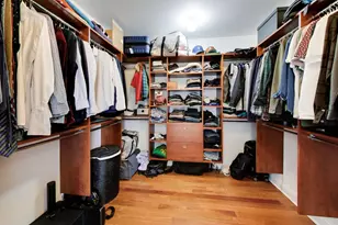 844 W Roscoe St, Chicago, IL 60657 - Photo 15