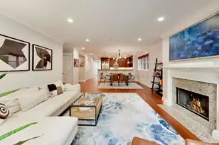 844 W Roscoe St, Chicago, IL 60657 - Photo 5