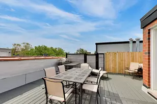 844 W Roscoe St, Chicago, IL 60657 - Photo 23