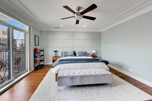 844 W Roscoe St, Chicago, IL 60657 - Photo 13