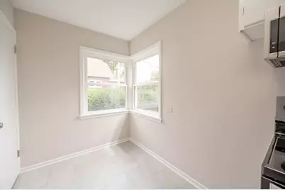 1515 Orchard Street, Des Plaines, IL 60018 - Photo 7