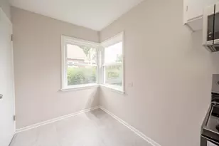 1515 Orchard St, Des Plaines, IL 60018 - Photo 7
