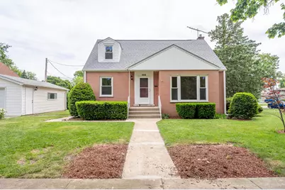 1515 Orchard Street, Des Plaines, IL 60018 - Photo 1