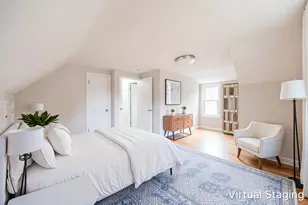 1515 Orchard St, Des Plaines, IL 60018 - Photo 11