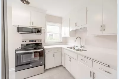 1515 Orchard Street, Des Plaines, IL 60018 - Photo 5