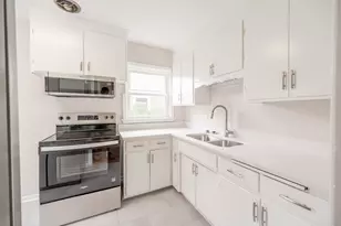 1515 Orchard St, Des Plaines, IL 60018 - Photo 5