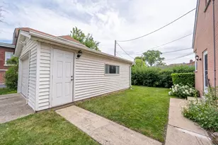 1515 Orchard St, Des Plaines, IL 60018 - Photo 15