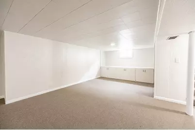 1515 Orchard Street, Des Plaines, IL 60018 - Photo 13