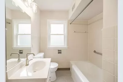 1515 Orchard Street, Des Plaines, IL 60018 - Photo 9