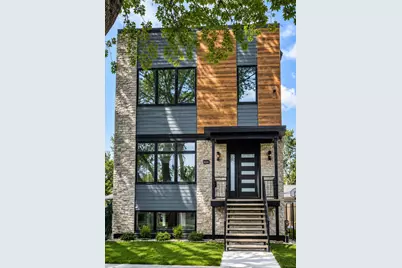 3114 N Olcott Avenue, Chicago, IL 60707 - Photo 1