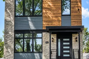 3114 N Olcott Ave, Chicago, IL 60707 - Photo 1