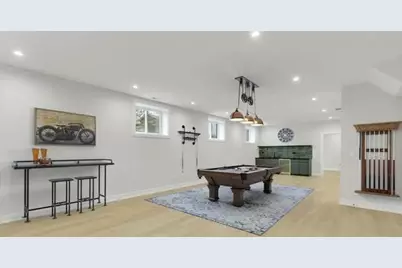 3114 N Olcott Avenue, Chicago, IL 60707 - Photo 15
