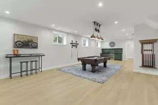 3114 N Olcott Ave, Chicago, IL 60707 - Photo 15