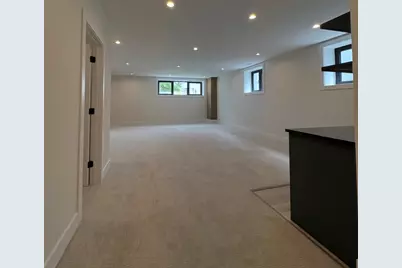 3114 N Olcott Avenue, Chicago, IL 60707 - Photo 25