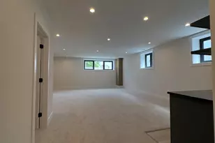 3114 N Olcott Ave, Chicago, IL 60707 - Photo 25