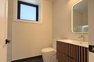 3114 N Olcott Ave, Chicago, IL 60707 - Photo 21