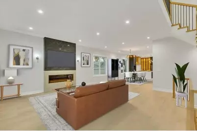 3114 N Olcott Avenue, Chicago, IL 60707 - Photo 5