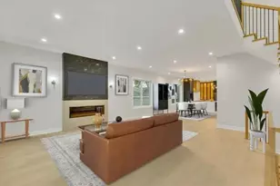 3114 N Olcott Ave, Chicago, IL 60707 - Photo 5