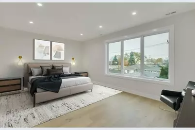 3114 N Olcott Avenue, Chicago, IL 60707 - Photo 11