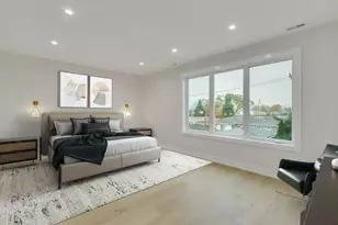 3114 N Olcott Ave, Chicago, IL 60707 - Photo 11