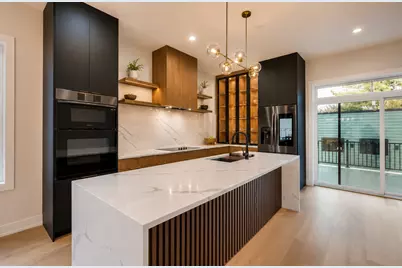 3114 N Olcott Avenue, Chicago, IL 60707 - Photo 3