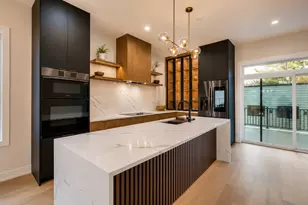 3114 N Olcott Ave, Chicago, IL 60707 - Photo 3