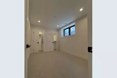 3114 N Olcott Avenue, Chicago, IL 60707 - Photo 27