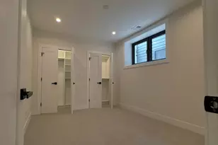 3114 N Olcott Ave, Chicago, IL 60707 - Photo 27