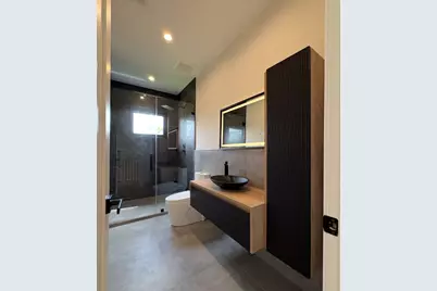 3114 N Olcott Avenue, Chicago, IL 60707 - Photo 19