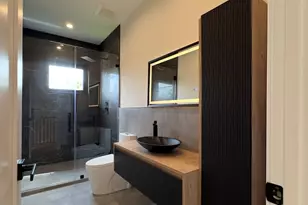 3114 N Olcott Ave, Chicago, IL 60707 - Photo 19