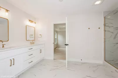 1N053 Lot 1 Farwell Street, Carol Stream, IL 60188 - Photo 11
