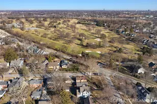 882 Hillside Ave, Glen Ellyn, IL 60137 - Photo 21