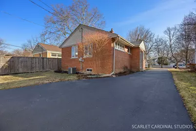 882 Hillside Avenue, Glen Ellyn, IL 60137 - Photo 15