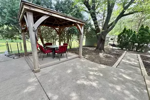 1711 Shaw Woods Dr, Rockford, IL 61107 - Photo 47