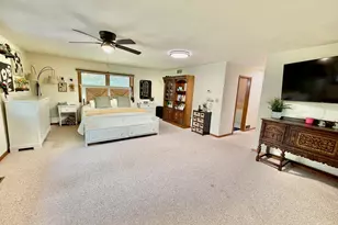 1711 Shaw Woods Dr, Rockford, IL 61107 - Photo 29