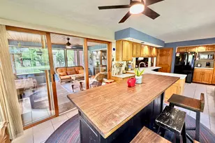 1711 Shaw Woods Dr, Rockford, IL 61107 - Photo 19