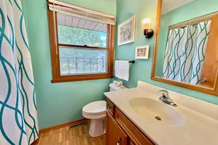 1711 Shaw Woods Dr, Rockford, IL 61107 - Photo 41