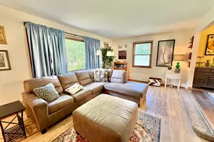 1711 Shaw Woods Dr, Rockford, IL 61107 - Photo 9