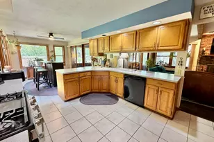 1711 Shaw Woods Dr, Rockford, IL 61107 - Photo 15