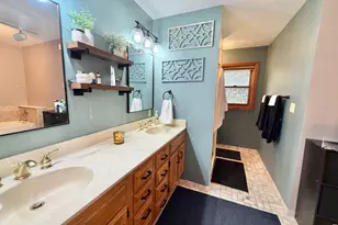 1711 Shaw Woods Dr, Rockford, IL 61107 - Photo 31