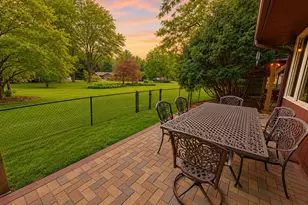 1711 Shaw Woods Dr, Rockford, IL 61107 - Photo 51