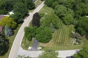 1711 Shaw Woods Dr, Rockford, IL 61107 - Photo 7
