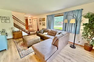 1711 Shaw Woods Dr, Rockford, IL 61107 - Photo 11