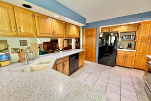 1711 Shaw Woods Dr, Rockford, IL 61107 - Photo 17