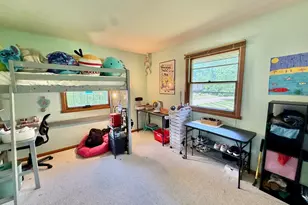1711 Shaw Woods Dr, Rockford, IL 61107 - Photo 39